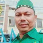 Kasus Covid-19 Meningkat, PBB Aceh Utara Desak Bupati Gandeng Ulama