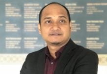 DPD RI Kembali Desak Presiden Teken PP Detada dan Desertada