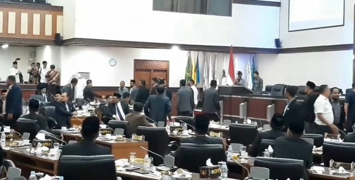 Screenshot_20200101_015522