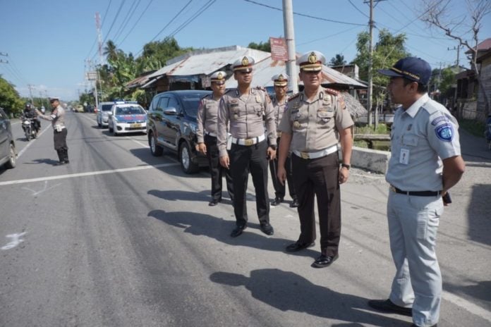 WhatsApp-Image-2020-01-22-at-11.23.12-Copy-1024x682 Ditlantas Polda Aceh