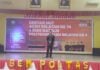 Politeknik Aceh Selatan (Poltas)