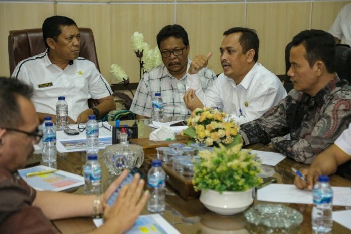 a98b210e-3b36-4381-9a74-5c4a630f2f20