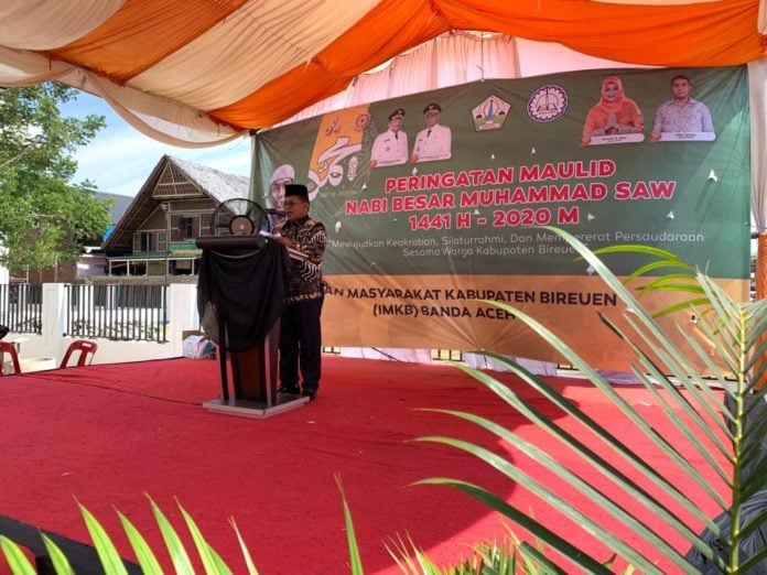 a9f8ddcd-8069-4068-b4e5-cc37ced704d5