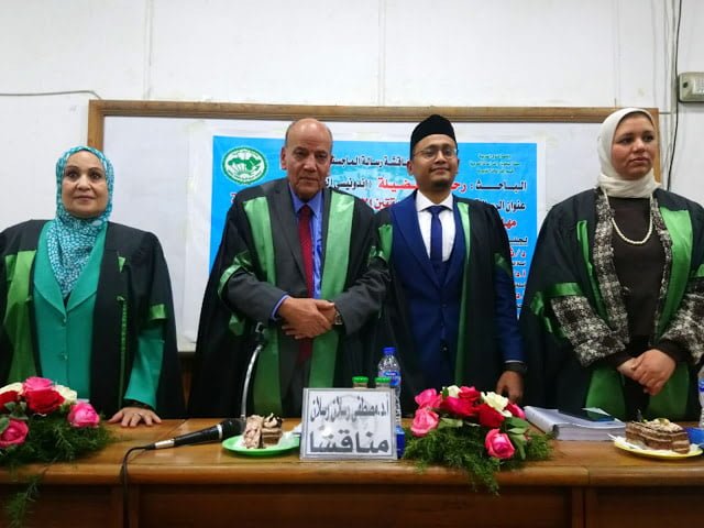 bb89a46a-2b71-41a0-accc-ca505e5fb91a