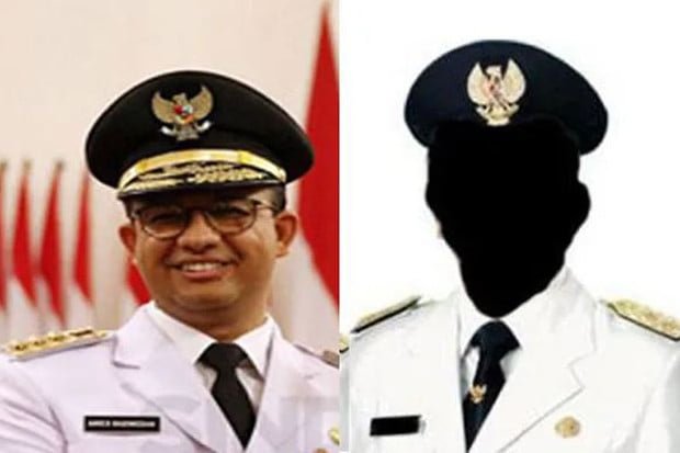besok-pks-gerindra-konsultasi-cawagub-dki-ke-anies-MeZ
