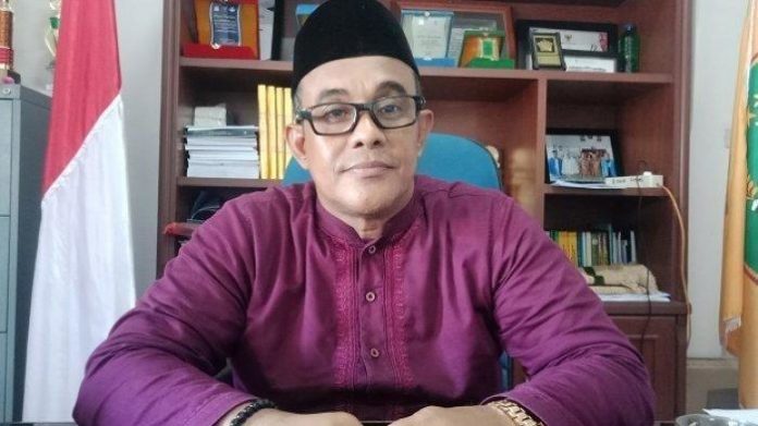 bupati-aceh-jaya-t-irfan-tb-di-aceh-jaya