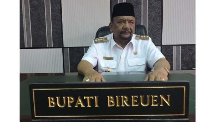 bupati-bireuen-h-saifannur-s-sos-setelah-pilkada-2017