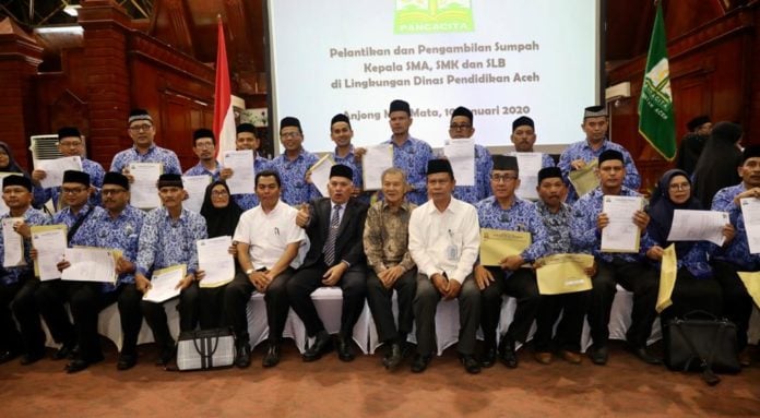 d98a141f-ffd1-4622-9a6b-1e8bf0b619e6