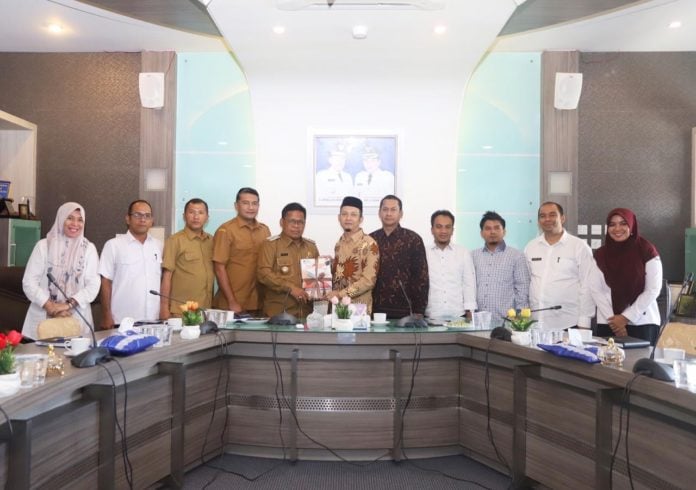 e1a308c4-d085-48a8-8740-d0bf8266f5aa