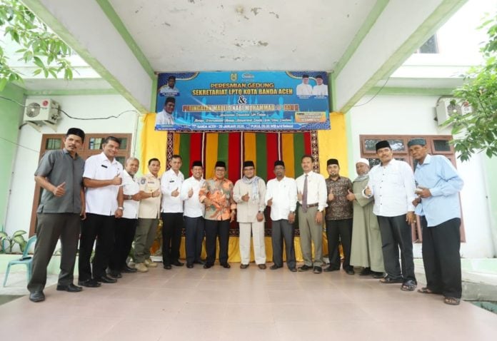 e3e823c2-cfad-4e9a-9ab1-4bf69a340637