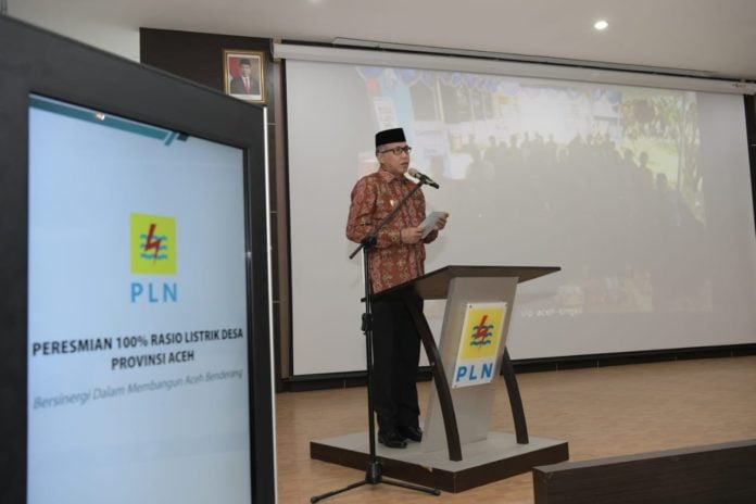 e4b8ee8b-47f6-436d-8933-183626a339a6