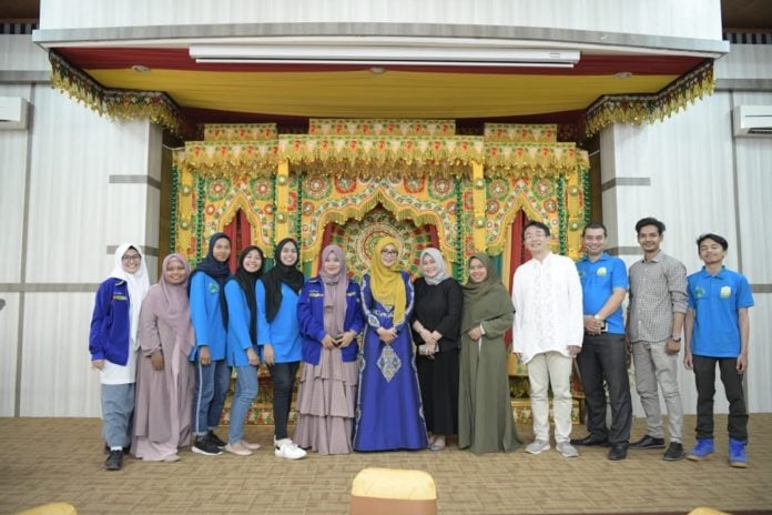 03b613ca-6ca2-463e-aed8-69fc5e913237