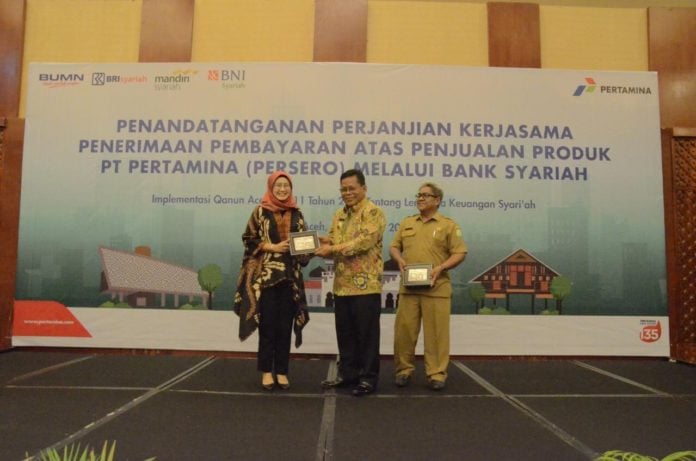 05093a06-6dfb-485b-9dac-305960d1194c