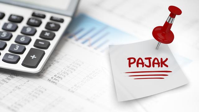 061108600_1422934897-Ilustrasi-Pajak-150203-3-andri