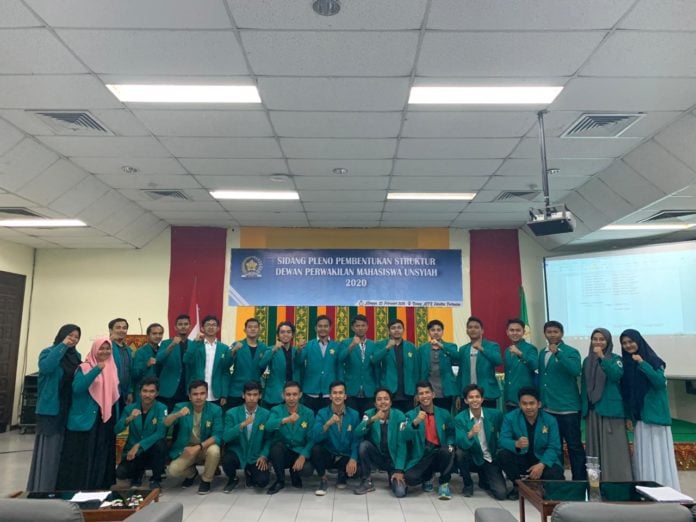 06ce9ecf-4308-421c-bec0-23c19721583b