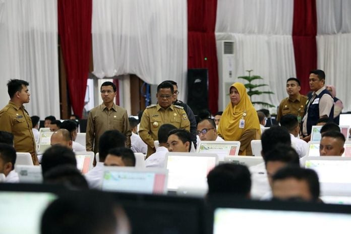 13472fb5-8260-40e8-a976-8d664b54bbac