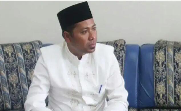 29647f46-c182-47b6-a9b7-b3d481abeb5e