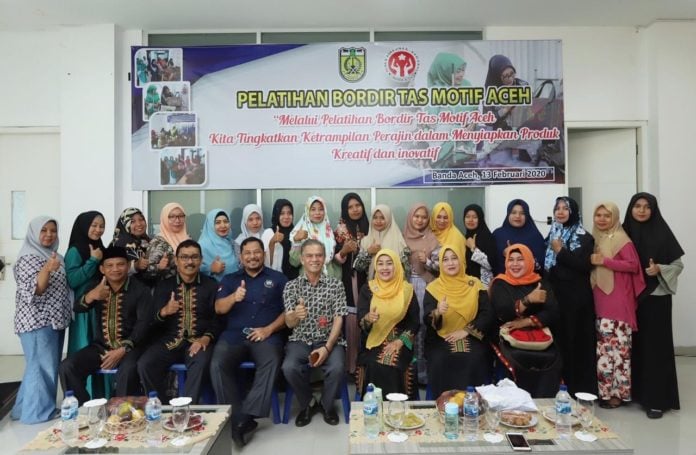 2ea34091-f32f-48d7-ab8a-f9138560dbfa