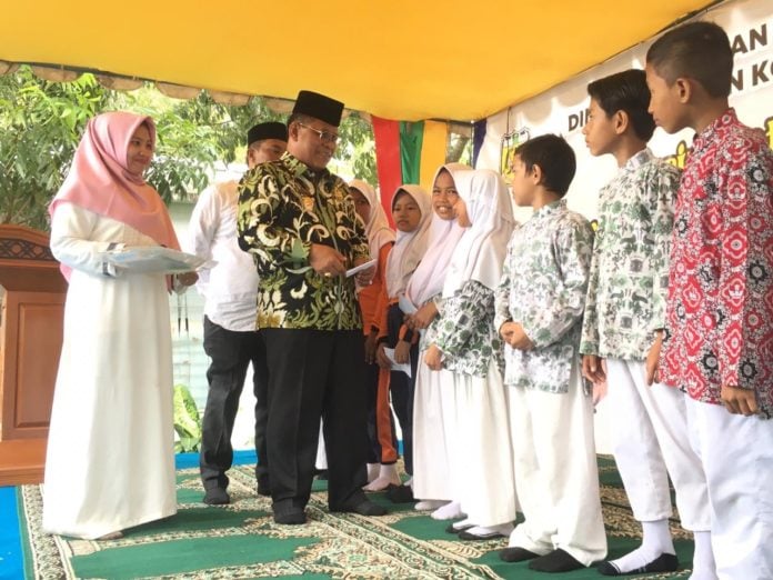 31a963c7-9255-4606-8611-7161d6364505