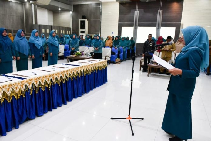 39baee0c-fdb6-4e4d-9647-ffc4651ee449