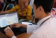 Cara Mudah Melaporkan SPT Tahunan Online e-Filing