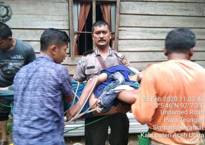 3cb47ac3-a1de-44c7-90c6-5f0e32a8cf89