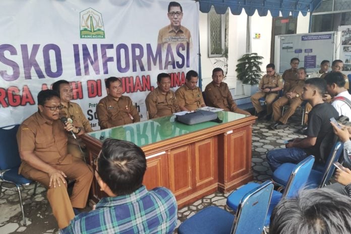 543cb9dd-e1be-4248-b5f1-0779949bd36f