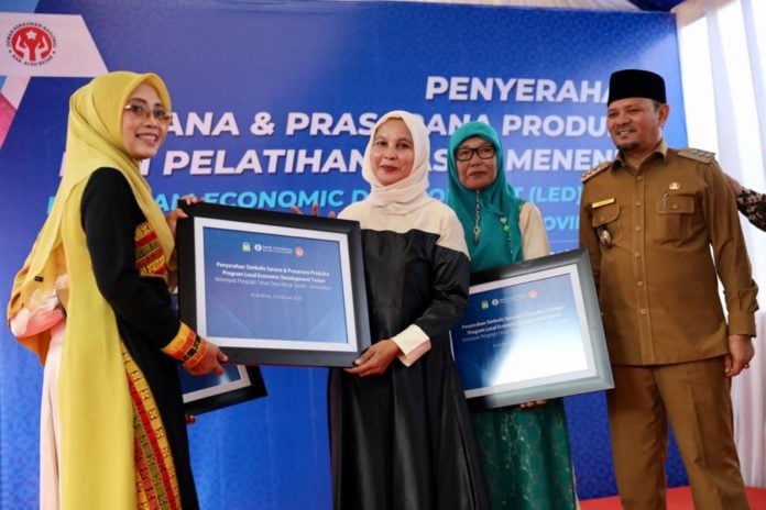 5cf2df34-4005-4091-bd6a-a82d8798ec72