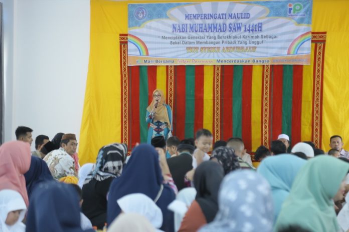 5e18e54a-1527-4345-a9c2-ed755ec11f28