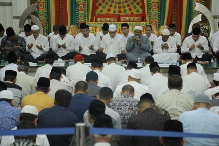 5e7c8480-23cf-49be-8df8-5141899ee08e