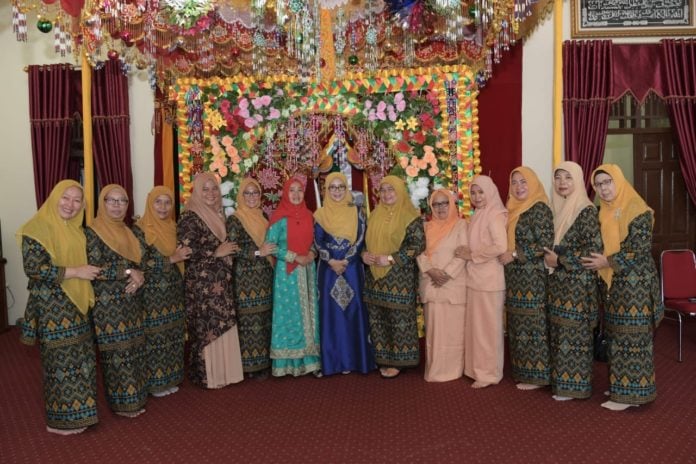 63e30c04-adba-4347-b90e-1d6c8daf0ea3