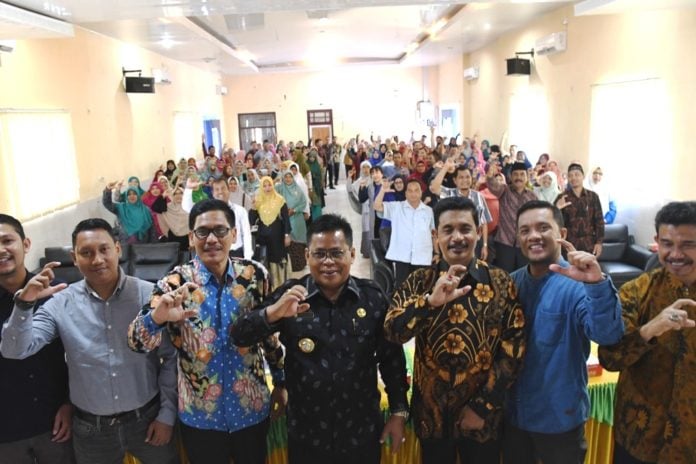 65d340ed-7985-418d-9460-5eae03b27d9e