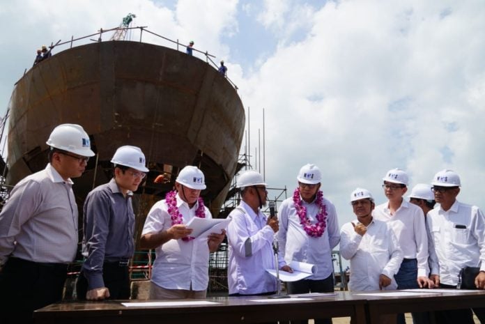 6b60b61f-15e5-4553-a7fb-056ed32a594f