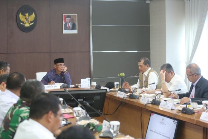 6e4a0217-5593-4faa-8158-b12d2865d0e6