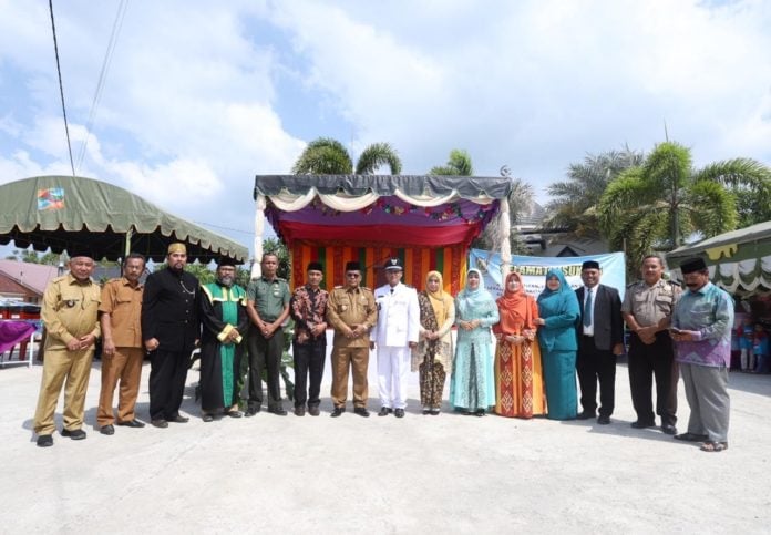 73f50ed0-6513-4ca4-a8b4-76bb8d66acaf