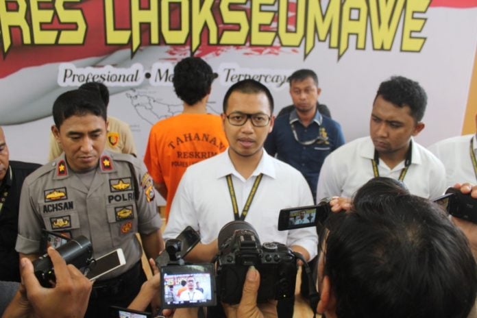 7ac59ea3-af12-4f8a-8c23-6aa145c94d5a