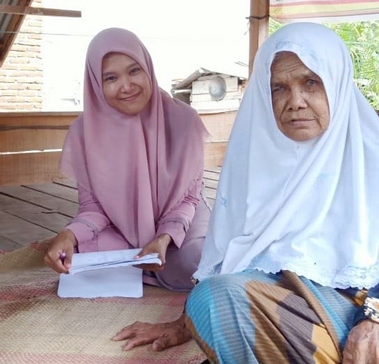 7b14861a-b09a-461a-809b-392f1dee4790