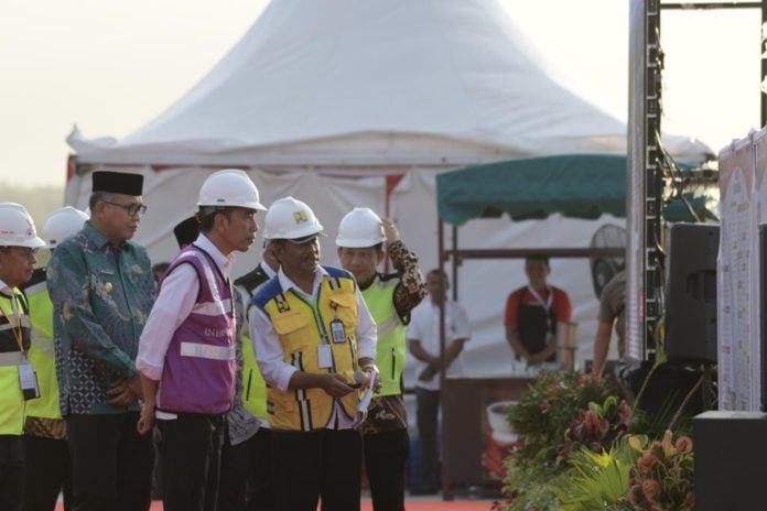 86834ac6-7494-4685-8035-2184ece353ca