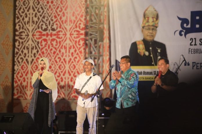 896915fe-8329-4199-9b18-e75d47541c81