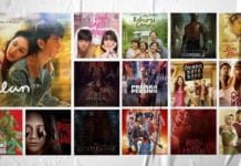 IndoXXI Tamat, Situs Streaming Film Serupa Terus Menjamur