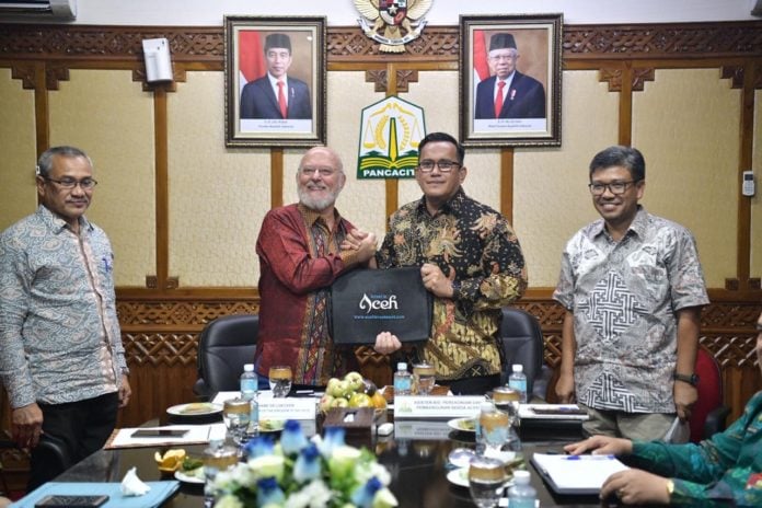 9f334e50-6eb6-4edd-b664-fad4778b5107