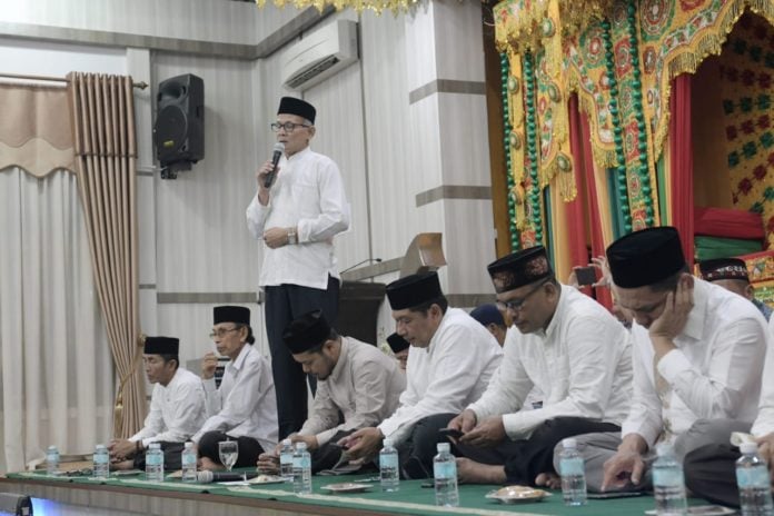 9f609fee-7438-418f-a5b9-04956c5be1d4