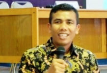 Memaknai Energi Berkeadilan Untuk Aceh