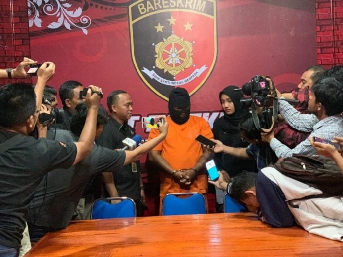 IMG-20200205-WA0069-768x576