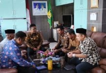 Wali Kota Imbau Warga Banda Aceh Lapor Pajak Melalui e-Filling