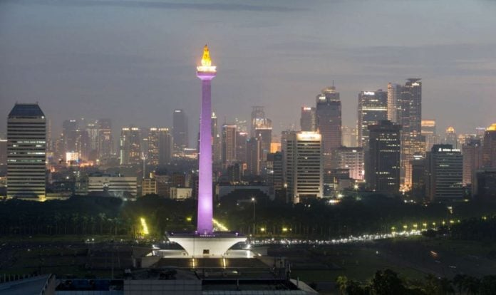 Jakarta-Monas-1024x609
