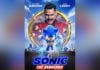 Nonton Online Sonic The Hedgehog
