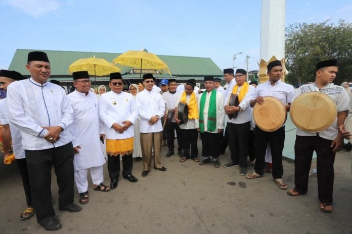 SAVE_20200206_230039