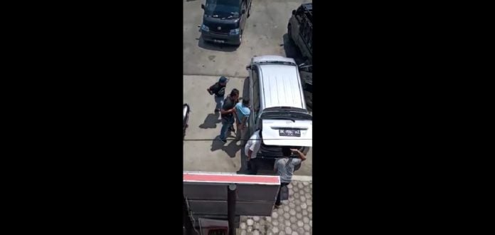 Screenshot_20200226_201935