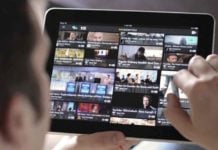 IndoXXI Tutup, ini Situs Resmi Streaming Film